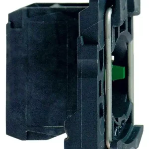 Kontaktdon Fri frakt